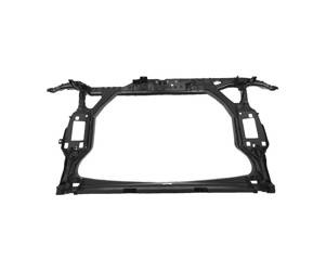 Wzmocnienie czołowe