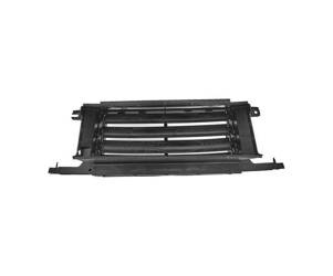 Rura dolotowa powietrza