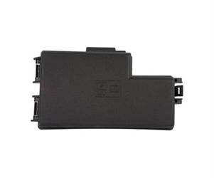 Skrzynka bezpieczników