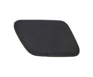 Zaślepka spryskiwacza reflektora strona prawa