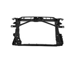 Wzmocnienie czołowe