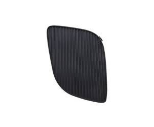 Grill zderzaka strona lewa