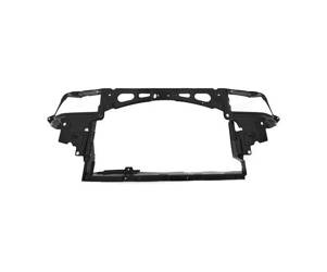 Wzmocnienie czołowe