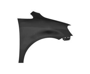 Błotnik strona prawa