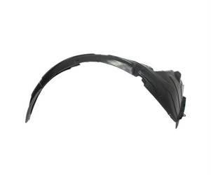 Nadkole strona prawa