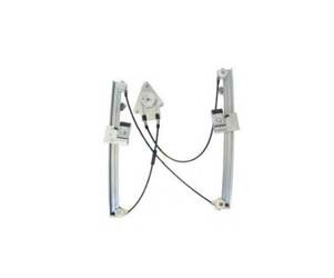 Podnosniki szyb strona prawa