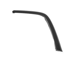 Listwa błotnika tył