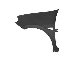 Błotnik strona lewa