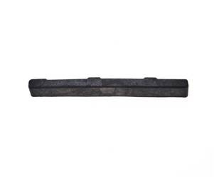 Mocowanie zderzaka strona prawa