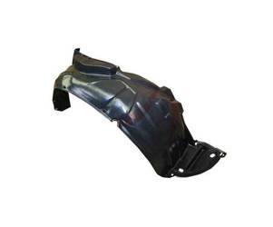 Nadkole strona prawa