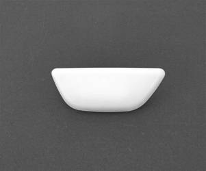 Zaślepka spryskiwacza reflektora