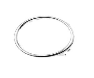 Ramka atrapy zderzaka