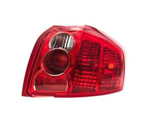 Lampa tył strona prawa