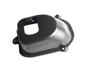 Ramka do lampy przeciwmgielnej