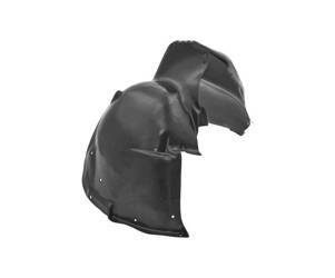 Nadkole strona prawa