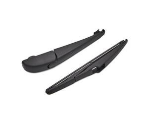 Ramię wycieraczki i pióro