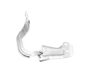 Zawias maski strona prawa