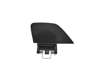 Zaślepka spryskiwacza reflektora