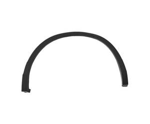 Listwa błotnika tył