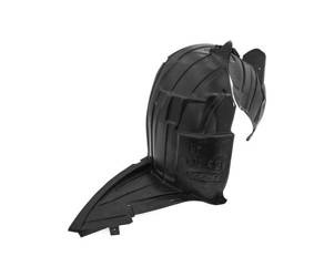 Nadkole strona prawa