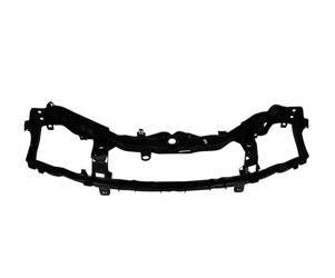 Wzmocnienie czołowe