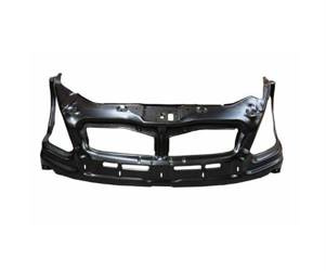 Wzmocnienie czołowe