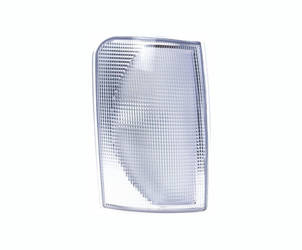 Kierunkowskaz strona prawa