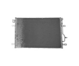 Chłodnica klimatyzacji