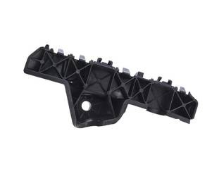 Mocowanie zderzaka strona lewa