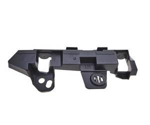 Mocowanie zderzaka strona lewa