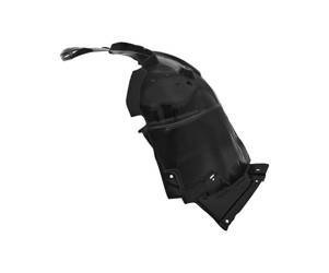 Nadkole strona prawa