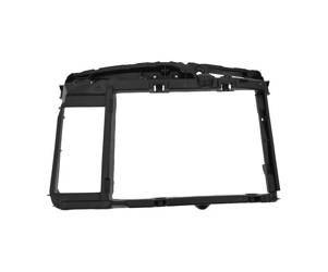 Wzmocnienie czołowe