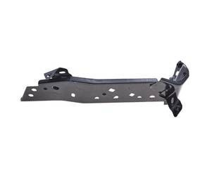 Mocowanie zderzaka strona lewa