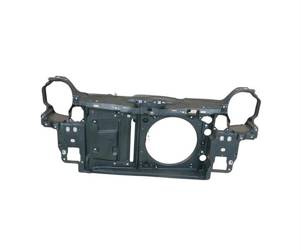 Wzmocnienie czołowe