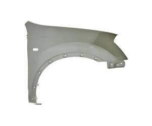 Błotnik strona prawa