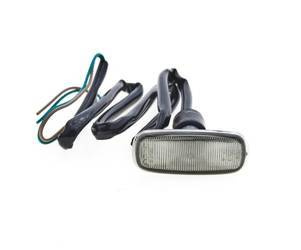 Kierunkowskaz boczny