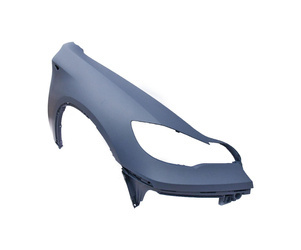 Błotnik strona prawa