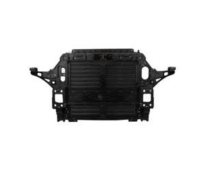 Wzmocnienie czołowe