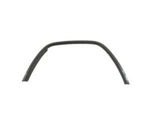 Listwa błotnika przód