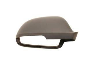 Pokrywa lusterka strona lewa