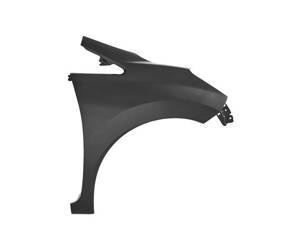 Błotnik strona prawa