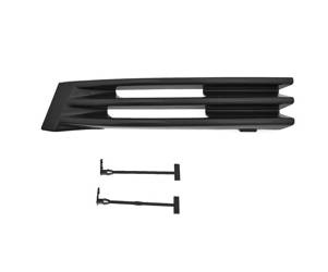 Zaślepka haka strona lewa