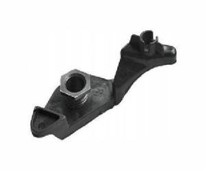 Mocowanie reflektora