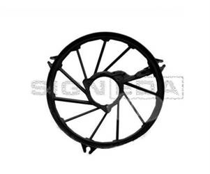 Wentylator chłodnicy