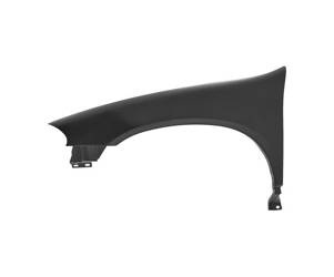 Błotnik strona lewa