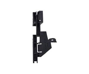 Mocowanie zderzaka strona prawa