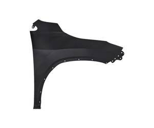 Błotnik strona prawa