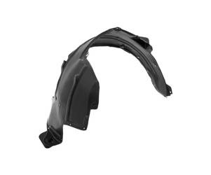 Nadkole strona prawa