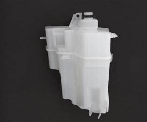 Zbiornik spryskiwacza