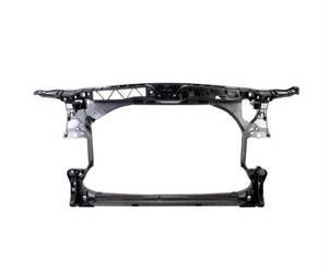 Wzmocnienie czołowe